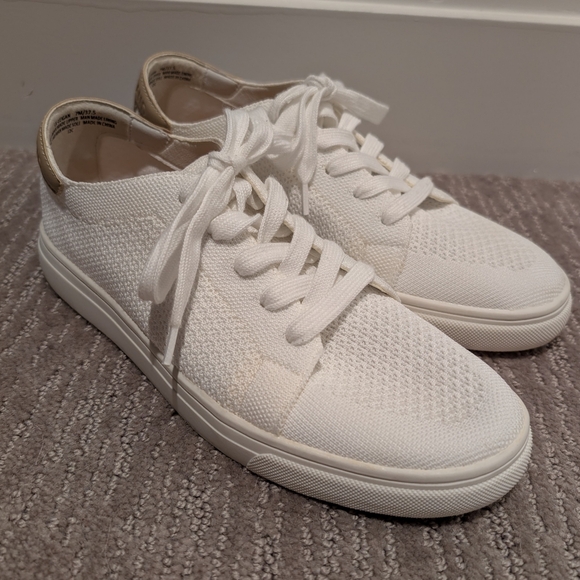 Lucky Brand Shoes - Lucky Brand Leigan